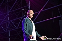 VBS_0705 - Concerto Biagio Antonacci - Palco Centrale Tour 2023